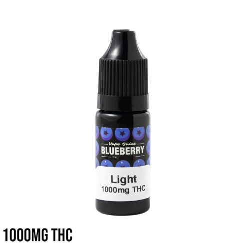 https://daboswinneylosangeles.com/wp-content/uploads/2025/10/1000mg-THC-Vape-Juice.png