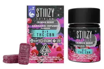 https://daboswinneylosangeles.com/wp-content/uploads/2025/10/2.1-Crimson-Berry-150.0mg.webp