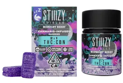 https://daboswinneylosangeles.com/wp-content/uploads/2025/10/2.1-Midnight-Berry-150.0mg.webp