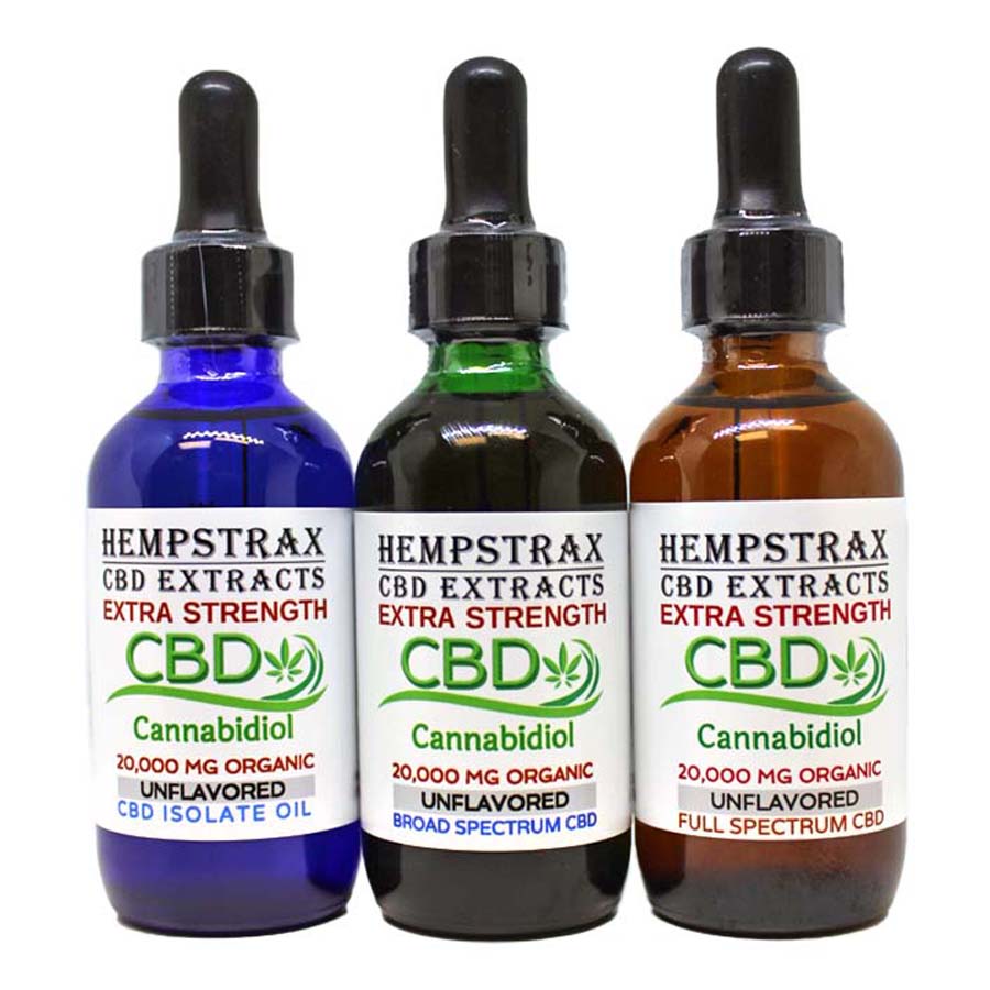 https://daboswinneylosangeles.com/wp-content/uploads/2025/10/20000-CBD-Tincture-Trio.jpg