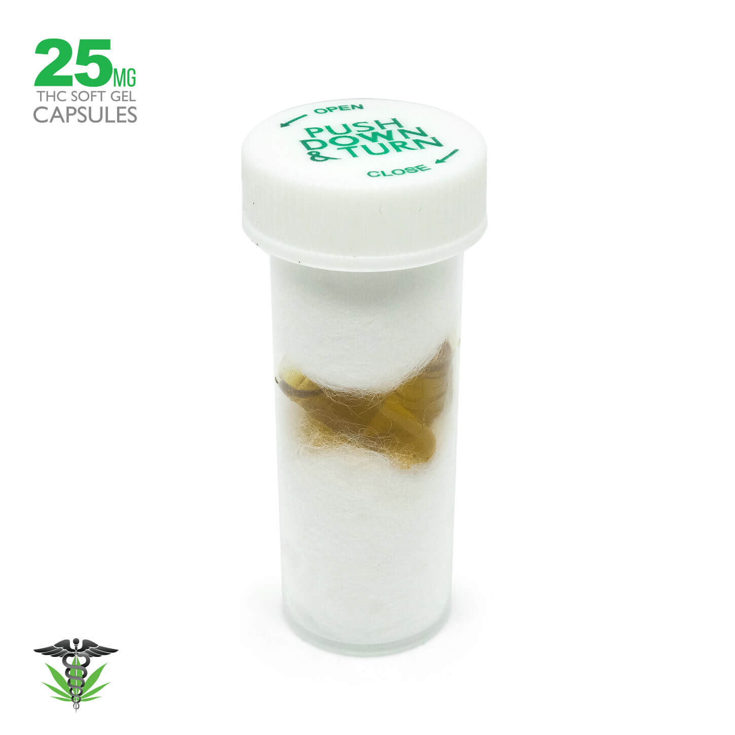 https://daboswinneylosangeles.com/wp-content/uploads/2025/10/25MGoilcapsule4-1.jpg