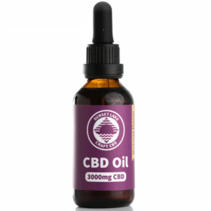 https://daboswinneylosangeles.com/wp-content/uploads/2025/10/3000mg-Full-Spectrum-CBD-Oil-Tincture-60mL-300x300.png
