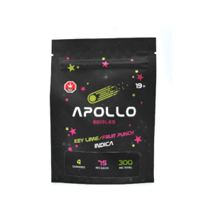 https://daboswinneylosangeles.com/wp-content/uploads/2025/10/300_APOLLO_KLFP_IND_300_FRONT-1-300x300.png