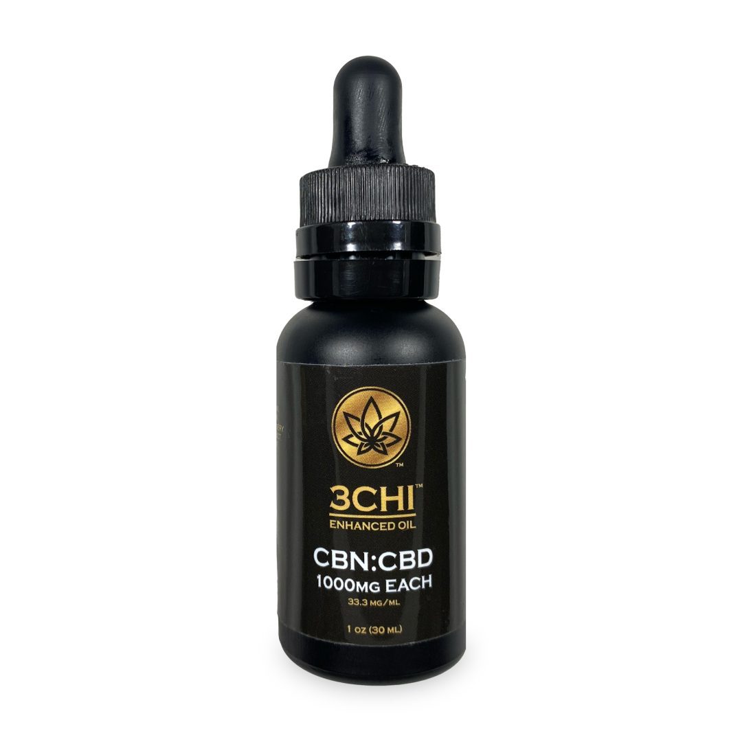 https://daboswinneylosangeles.com/wp-content/uploads/2025/10/3Chi-CBN-CBD-Oil-1000-mg-Total-Each-CBN-CBD-A-scaled-1-1.jpg
