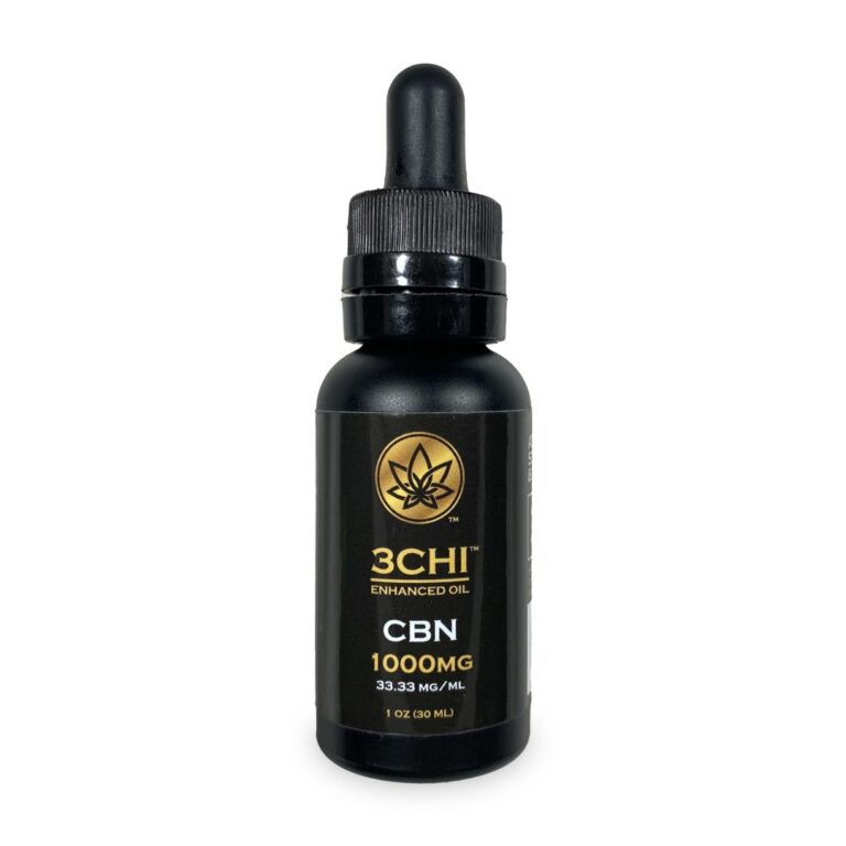 https://daboswinneylosangeles.com/wp-content/uploads/2025/10/3Chi-CBN-Oil-1000-mg-Total-CBN-scaled-1-1-1.jpg