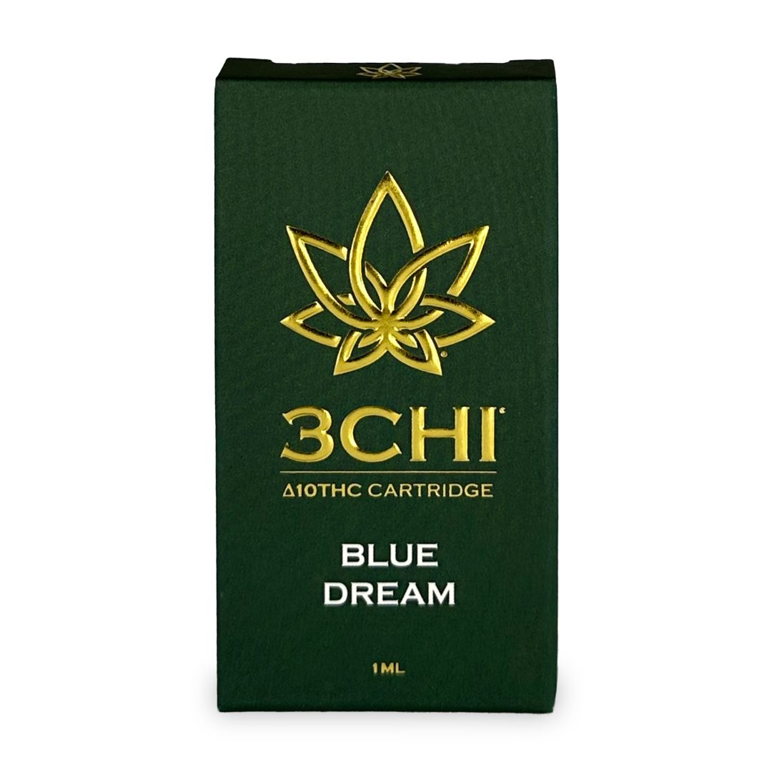 https://daboswinneylosangeles.com/wp-content/uploads/2025/10/3Chi-Delta-10-THC-Vape-Cartridge-Blue-Dream-Front-of-Box-scaled-1-1.jpg