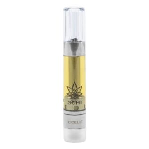 https://daboswinneylosangeles.com/wp-content/uploads/2025/10/3Chi-Delta-10-Vape-Cartridge-1-3-1-300x300.jpg