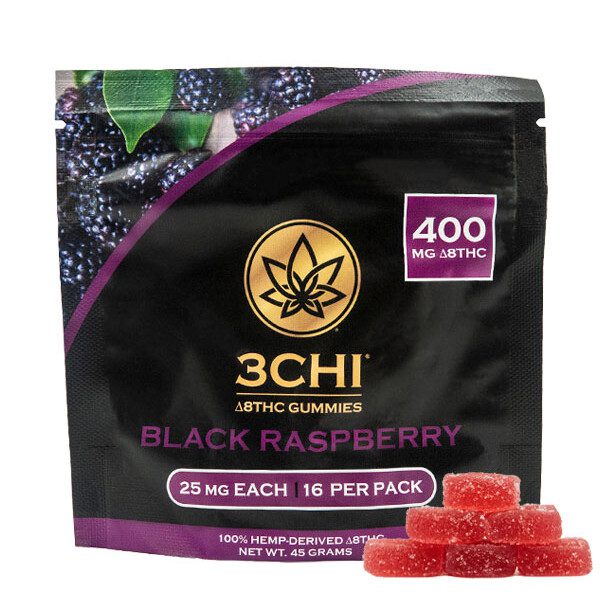 https://daboswinneylosangeles.com/wp-content/uploads/2025/10/3Chi-Delta-8-Black-Raspberry-Gummies-400-mg-Total-Delta-8-THC-Package-1.jpg