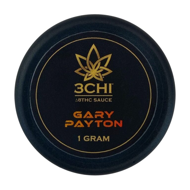https://daboswinneylosangeles.com/wp-content/uploads/2025/10/3Chi-Delta-8-Gary-Payton-Dabs-Sauce-1-gram-scaled-1-768x768-1-1.jpg