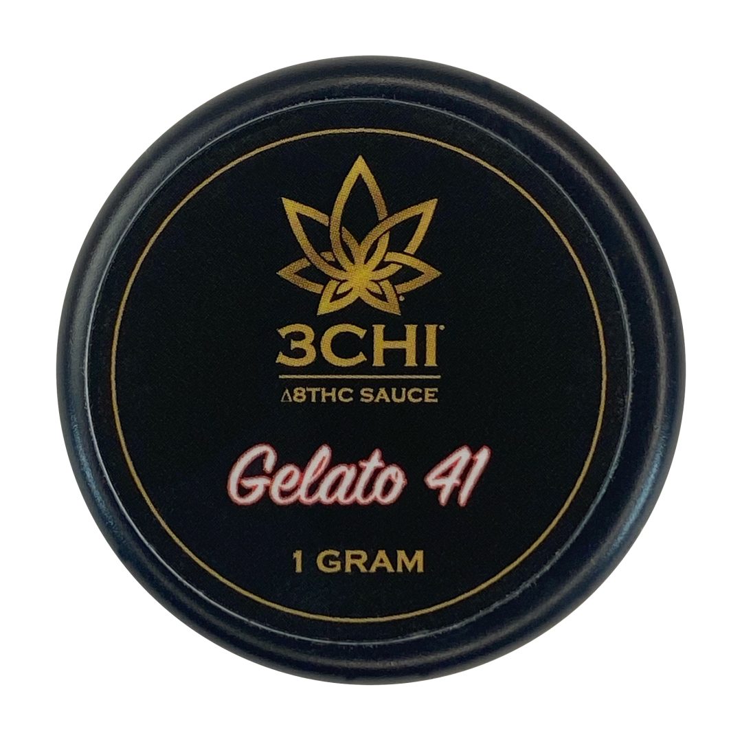 https://daboswinneylosangeles.com/wp-content/uploads/2025/10/3Chi-Delta-8-Gelato-41-Dabs-Sauce-1-gram-scaled-1-1.jpg
