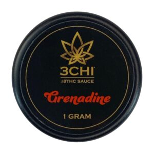 https://daboswinneylosangeles.com/wp-content/uploads/2025/10/3Chi-Delta-8-Grenadine-Dabs-Sauce-1-gram-scaled-1-1-300x300.jpg
