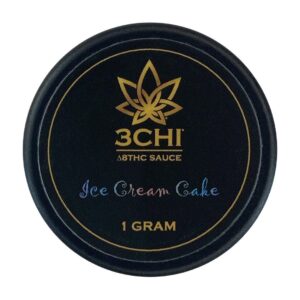 https://daboswinneylosangeles.com/wp-content/uploads/2025/10/3Chi-Delta-8-Ice-Cream-Cake-Dabs-Sauce-1-gram-scaled-1-1-300x300.jpg