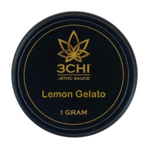 https://daboswinneylosangeles.com/wp-content/uploads/2025/10/3Chi-Delta-8-Lemon-Gelato-Dabs-Sauce-1-gram-scaled-1-1-300x300.jpg