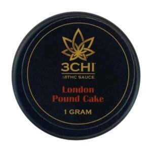 https://daboswinneylosangeles.com/wp-content/uploads/2025/10/3Chi-Delta-8-London-Pound-Cake-Dabs-Sauce-1-gram-scaled-1-1-300x300.jpg