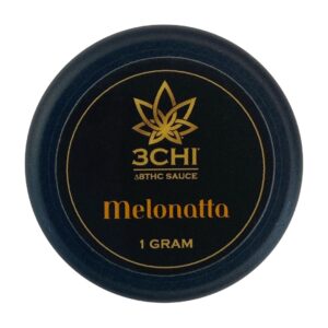 https://daboswinneylosangeles.com/wp-content/uploads/2025/10/3Chi-Delta-8-Melonatta-Dabs-Sauce-1-gram-scaled-1-1-300x300.jpg