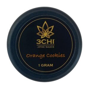 https://daboswinneylosangeles.com/wp-content/uploads/2025/10/3Chi-Delta-8-Orange-Cookies-Dabs-Sauce-1-gram-scaled-1-1-300x300.jpg