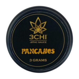https://daboswinneylosangeles.com/wp-content/uploads/2025/10/3Chi-Delta-8-Pancakes-Dabs-Sauce-3-gram-scaled-1-768x768-1-1-300x300.jpg