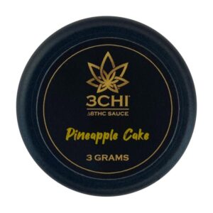 https://daboswinneylosangeles.com/wp-content/uploads/2025/10/3Chi-Delta-8-Pineapple-Cake-Dabs-Sauce-3-gram-scaled-1-768x768-1-1-300x300.jpg