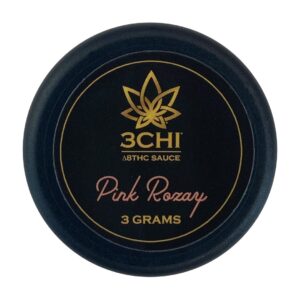 https://daboswinneylosangeles.com/wp-content/uploads/2025/10/3Chi-Delta-8-Pink-Rozay-Dabs-Sauce-3-gram-scaled-1-1-300x300.jpg