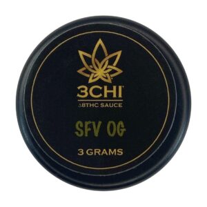 https://daboswinneylosangeles.com/wp-content/uploads/2025/10/3Chi-Delta-8-SFV-OG-Dabs-Sauce-3-gram-scaled-1-1-300x300.jpg