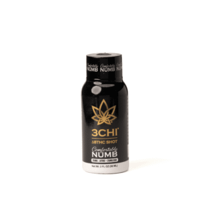 https://daboswinneylosangeles.com/wp-content/uploads/2025/10/3Chi-Delta-8-Shot-Comfortably-Numb-Bottle-Front-1-300x300.png
