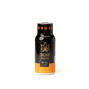 https://daboswinneylosangeles.com/wp-content/uploads/2025/10/3Chi-Delta-8-Shot-Mango-Citrus-Bottle-Front-1-300x300.png