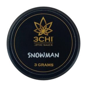 https://daboswinneylosangeles.com/wp-content/uploads/2025/10/3Chi-Delta-8-Snowman-Dabs-Sauce-3-gram-scaled-1-1-300x300.jpg