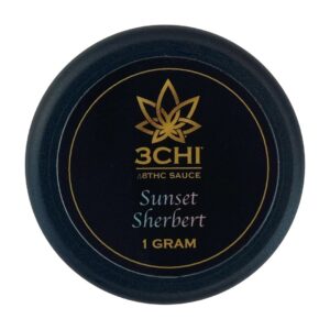 https://daboswinneylosangeles.com/wp-content/uploads/2025/10/3Chi-Delta-8-Sunset-Sherbet-Dabs-Sauce-1-gram-scaled-1-1-300x300.jpg