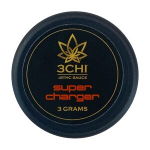 https://daboswinneylosangeles.com/wp-content/uploads/2025/10/3Chi-Delta-8-Super-Charger-Dabs-Sauce-3-gram-scaled-1-1-300x300.jpg