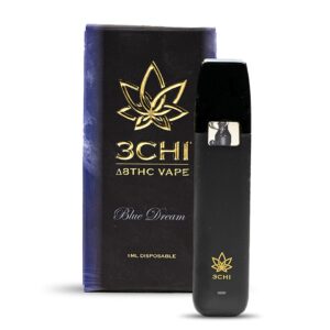 https://daboswinneylosangeles.com/wp-content/uploads/2025/10/3Chi-Delta-8-THC-Disposable-Vape-Pen-Blue-Dream-Combo-1-300x300.jpg