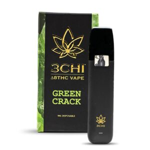 https://daboswinneylosangeles.com/wp-content/uploads/2025/10/3Chi-Delta-8-THC-Disposable-Vape-Pen-Green-Crack-Combo-1-300x300.jpg