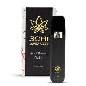 https://daboswinneylosangeles.com/wp-content/uploads/2025/10/3Chi-Delta-8-THC-Disposable-Vape-Pen-Ice-Cream-Cake-Combo-1-300x300.jpg