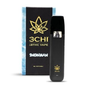 https://daboswinneylosangeles.com/wp-content/uploads/2025/10/3Chi-Delta-8-THC-Disposable-Vape-Pen-Snowman-Combo-1-300x300.jpg