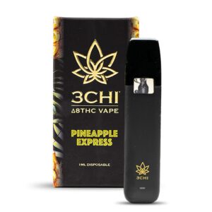 https://daboswinneylosangeles.com/wp-content/uploads/2025/10/3Chi-Delta-8-THC-Disposable-Vape-Pen-–-Pineapple-Express-Combo-1-300x300.jpg