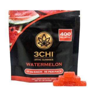 https://daboswinneylosangeles.com/wp-content/uploads/2025/10/3Chi-Delta-8-Watermelon-Gummies-400-mg-Total-Delta-8-THC-Package-1-300x300.jpg