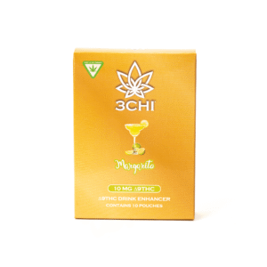 https://daboswinneylosangeles.com/wp-content/uploads/2025/10/3Chi-Delta-9-THC-Flavored-Drink-Enhancer-–-Margarita-Box-Front-1-300x300.png