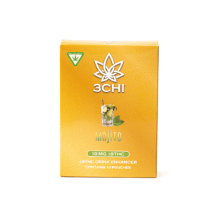 https://daboswinneylosangeles.com/wp-content/uploads/2025/10/3Chi-Delta-9-THC-Flavored-Drink-Enhancer-–-Mojito-Box-Front-1-300x300.png