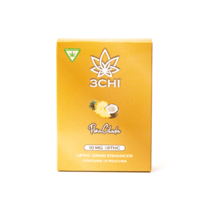 https://daboswinneylosangeles.com/wp-content/uploads/2025/10/3Chi-Delta-9-THC-Flavored-Drink-Enhancer-–-Pina-Colada-Box-Front-1-300x300.png
