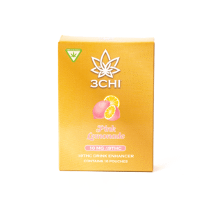 https://daboswinneylosangeles.com/wp-content/uploads/2025/10/3Chi-Delta-9-THC-Flavored-Drink-Enhancer-–-Pink-Lemonade-Box-Front-1-300x300.png