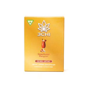 https://daboswinneylosangeles.com/wp-content/uploads/2025/10/3Chi-Delta-9-THC-Flavored-Drink-Enhancer-–-Strawberry-Daiquiri-Box-Front-1-300x300.png
