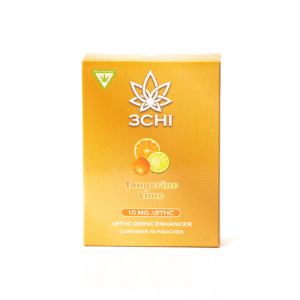 https://daboswinneylosangeles.com/wp-content/uploads/2025/10/3Chi-Delta-9-THC-Flavored-Drink-Enhancer-–-Tangerine-Lime-Box-Front-1-300x300.png