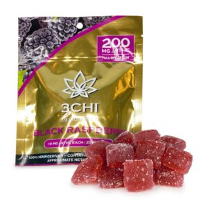 https://daboswinneylosangeles.com/wp-content/uploads/2025/10/3Chi-Delta-9-THC-Gummies-Black-Raspberry-200-mg-Total-Delta-9-THC-2-scaled-1-1-300x300.jpg