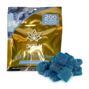 https://daboswinneylosangeles.com/wp-content/uploads/2025/10/3Chi-Delta-9-THC-Gummies-Blue-Raspberry-200-mg-Total-Delta-9-THC-2-scaled-1-1-300x300.jpg