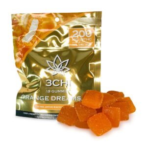 https://daboswinneylosangeles.com/wp-content/uploads/2025/10/3Chi-Delta-9-THC-Gummies-Orange-Dreamsicle-200-mg-Total-Delta-9-THC-2-scaled-1-1-300x300.jpg