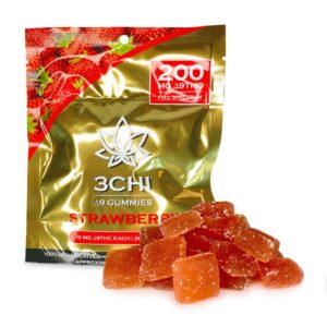 https://daboswinneylosangeles.com/wp-content/uploads/2025/10/3Chi-Delta-9-THC-Gummies-Strawberry-200-mg-Total-Delta-9-THC-2-scaled-1-1-300x300.jpg