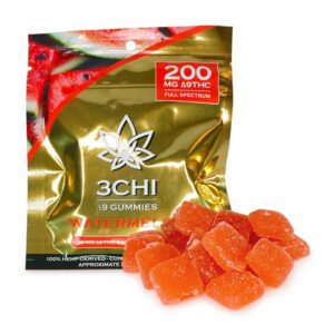 https://daboswinneylosangeles.com/wp-content/uploads/2025/10/3Chi-Delta-9-THC-Gummies-Watermelon-200-mg-Total-Delta-9-THC-2-scaled-1-1-300x300.jpg