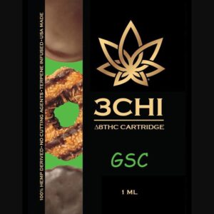 https://daboswinneylosangeles.com/wp-content/uploads/2025/10/3Chi-GSC-Delta-8-THC-Vape-Cartridge-with-Botanical-Derived-Terpenes-1-300x300.jpg