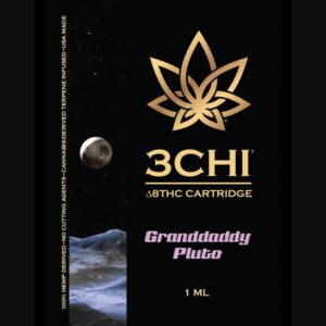 https://daboswinneylosangeles.com/wp-content/uploads/2025/10/3Chi-Granddaddy-Pluto-Delta-8-THC-Vape-Cartridge-with-Botanical-Derived-Terpenes-1-300x300.jpg