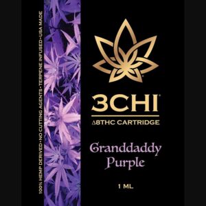 https://daboswinneylosangeles.com/wp-content/uploads/2025/10/3Chi-Granddaddy-Purple-Delta-8-THC-Vape-Cartridge-with-Botanical-Derived-Terpenes-1-300x300.jpg