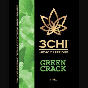 https://daboswinneylosangeles.com/wp-content/uploads/2025/10/3Chi-Green-Crack-Delta-8-THC-Vape-Cartridge-with-Botanical-Derived-Terpenes-1-300x300.jpg